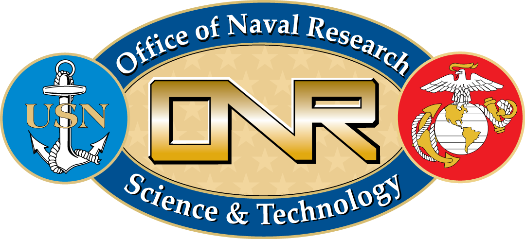 ONR_logo
